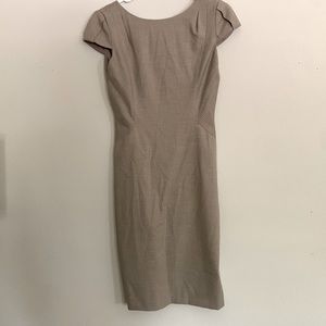 Antonio Melani Work Dress